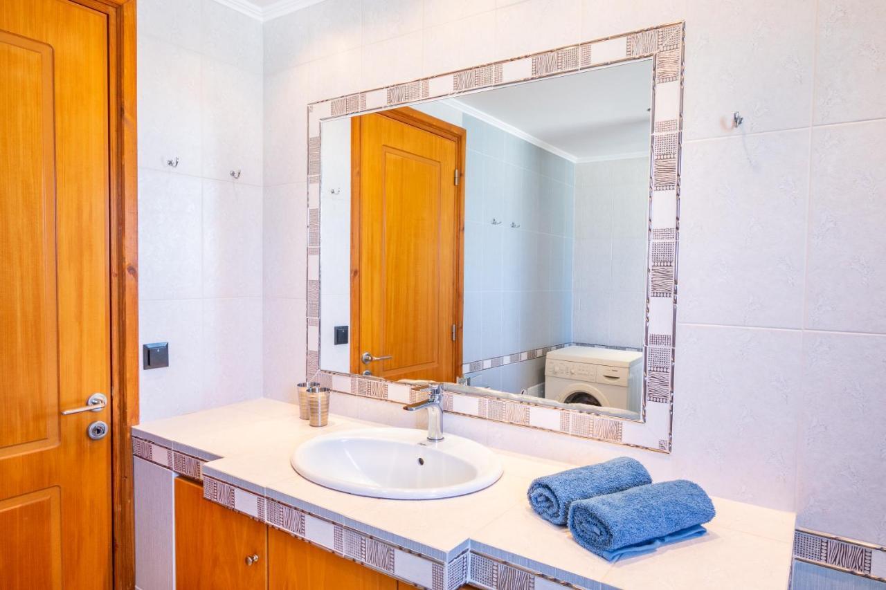 קרפאטוס Divine Apartment מראה חיצוני תמונה
