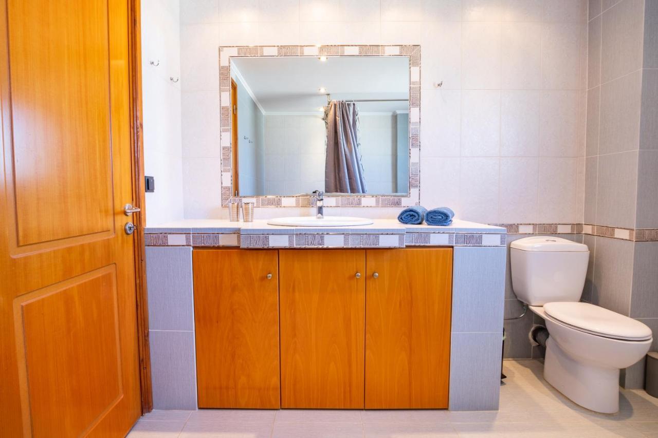 קרפאטוס Divine Apartment מראה חיצוני תמונה